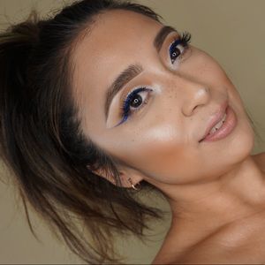 Meet your Posher, Hortencia